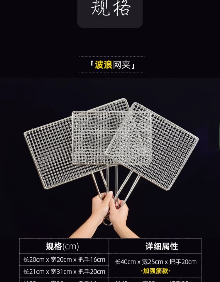 e107ec9fb2d0bb1a.jpg