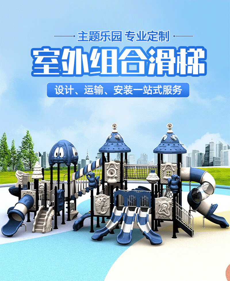 c2aa99fa4fca716d.jpg