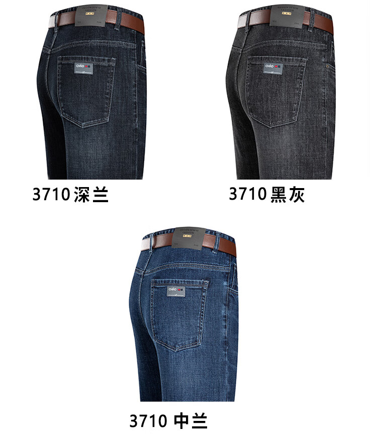 1051316e48fcba48.jpg