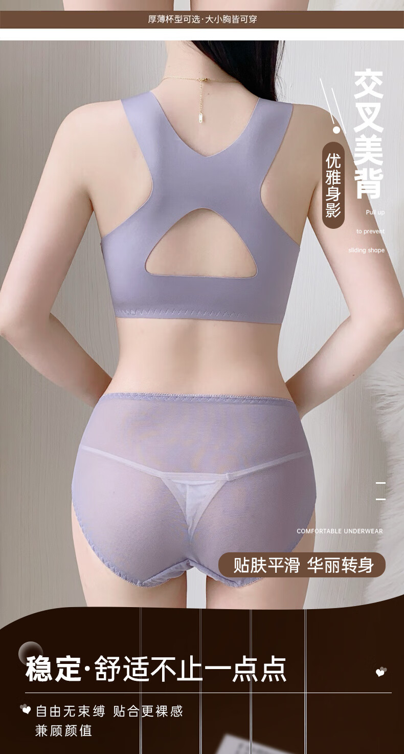 65b96e079dc94d41.jpg' style=