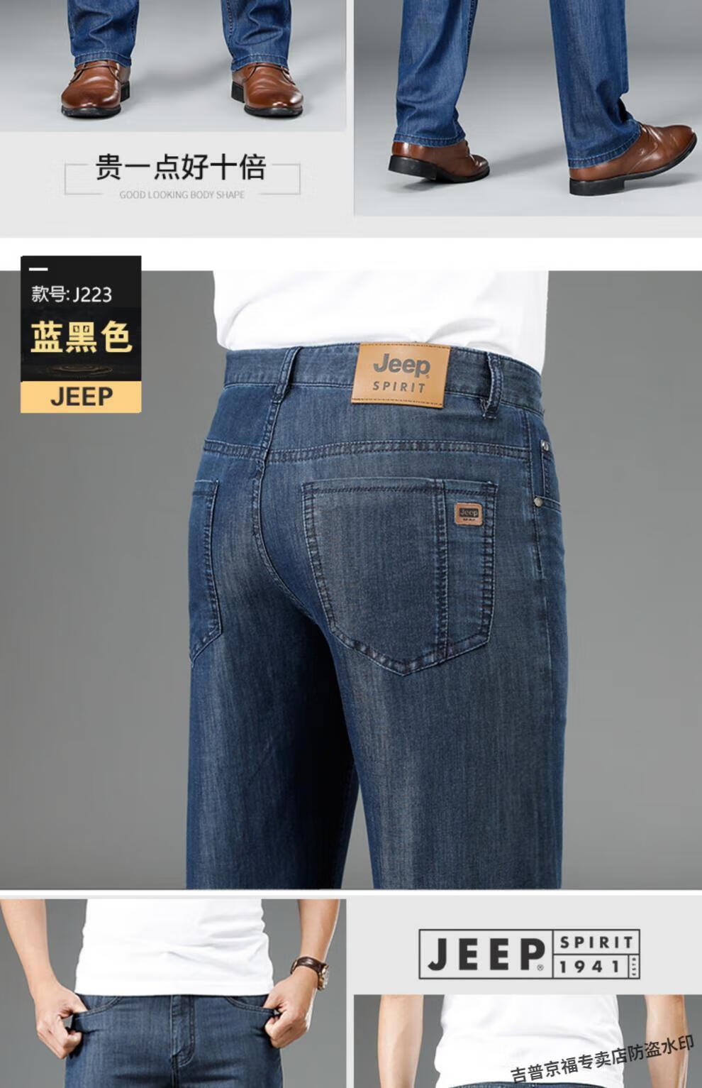b7a6ecd80404c600.jpg