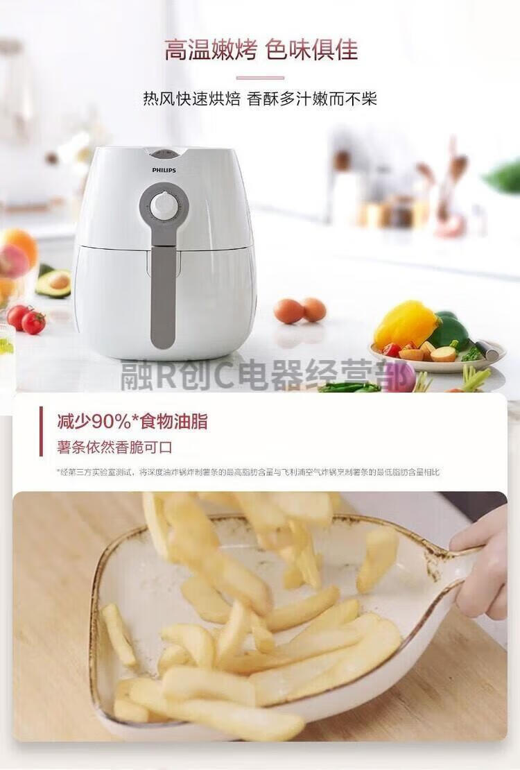 0e6ca2ceb7425a51.jpg