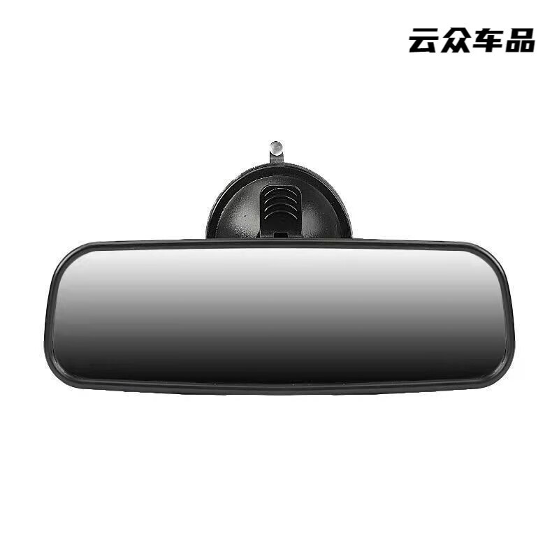 aeb48d85a2a4d814.jpg