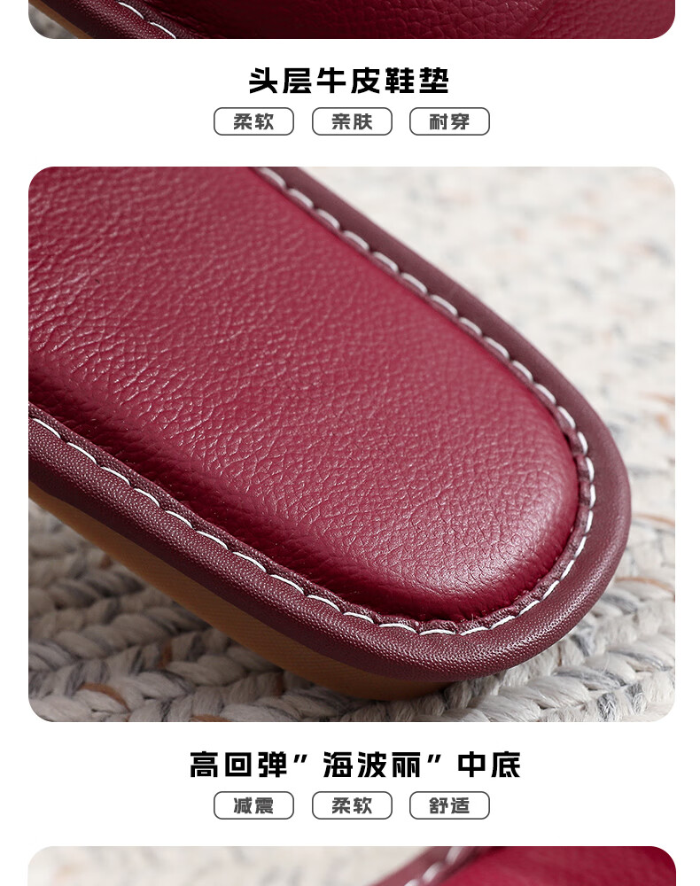 f9337de8679d9465.jpg