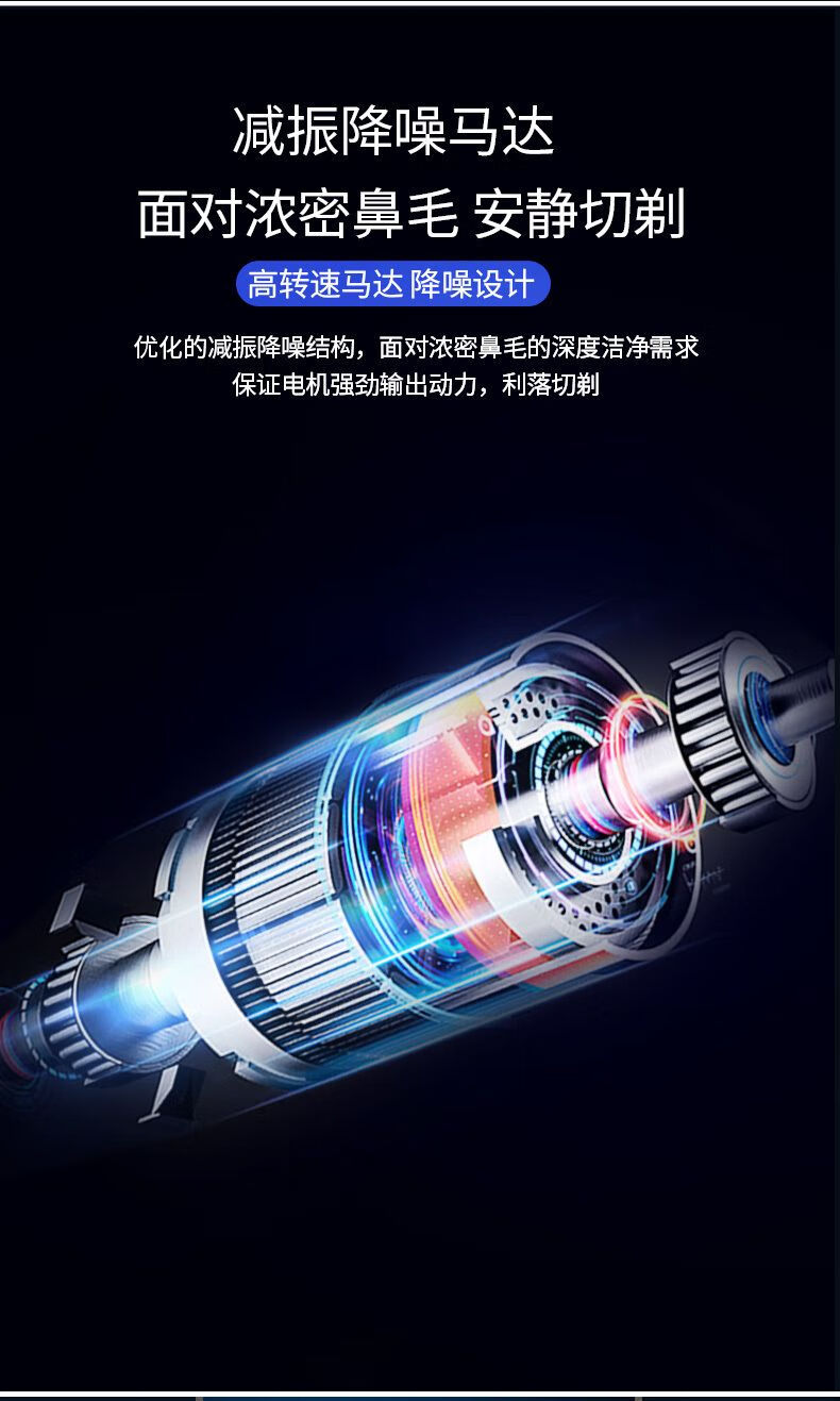 a2d6d84076ea39e5.jpg