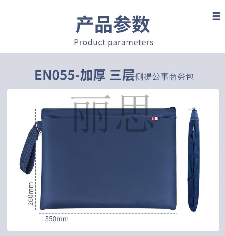 db03fe577390219a.jpg