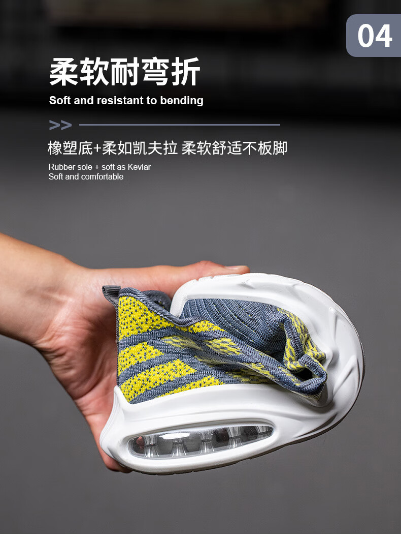 586dbdaf25227250.jpg