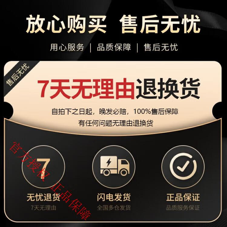 1fb205f1cd4db781.png