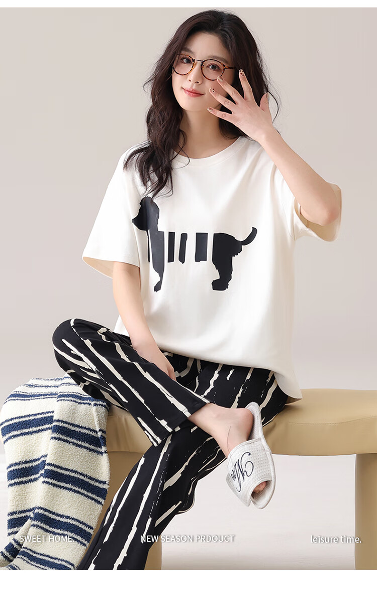 59bee7dff7281ace.jpg
