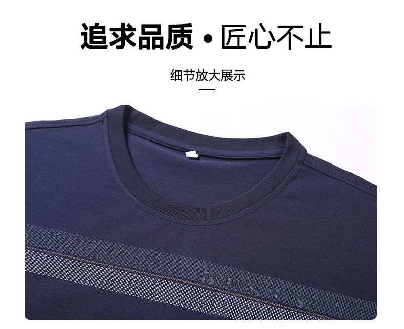 42584c8b895cb487.jpg' style=