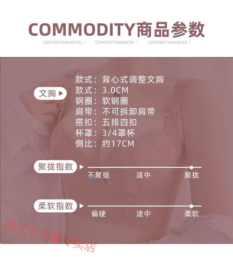 eb4cb4ae4c73631f.jpg