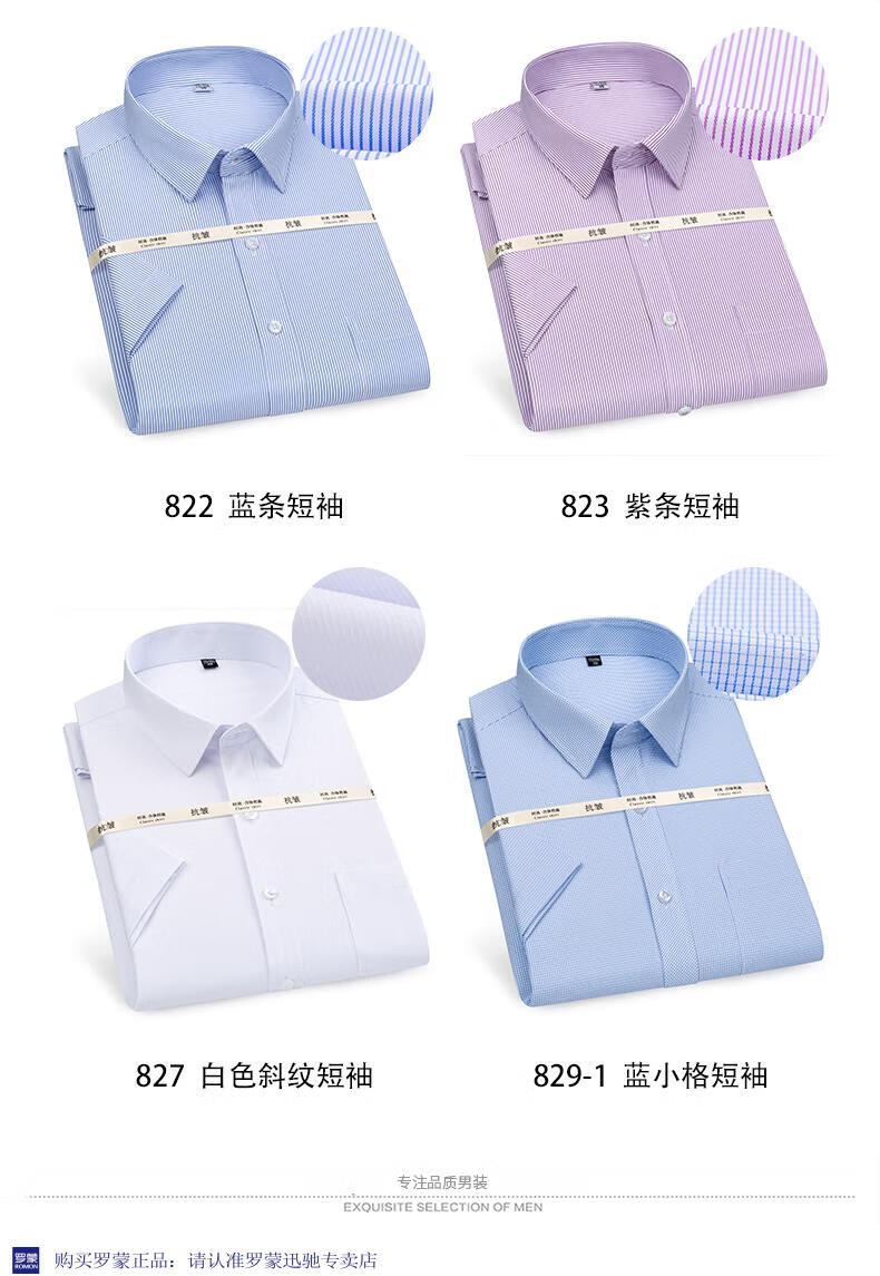c7bf2911b13e014e.jpg