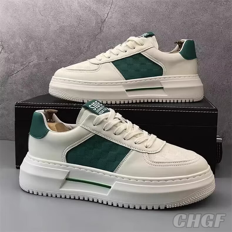 f5299b22f185e27e.jpg