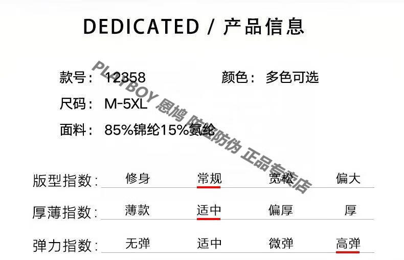 1be95c798c787b0b.jpg