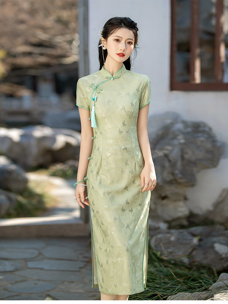 682c7c0c2d747367.jpg' style=