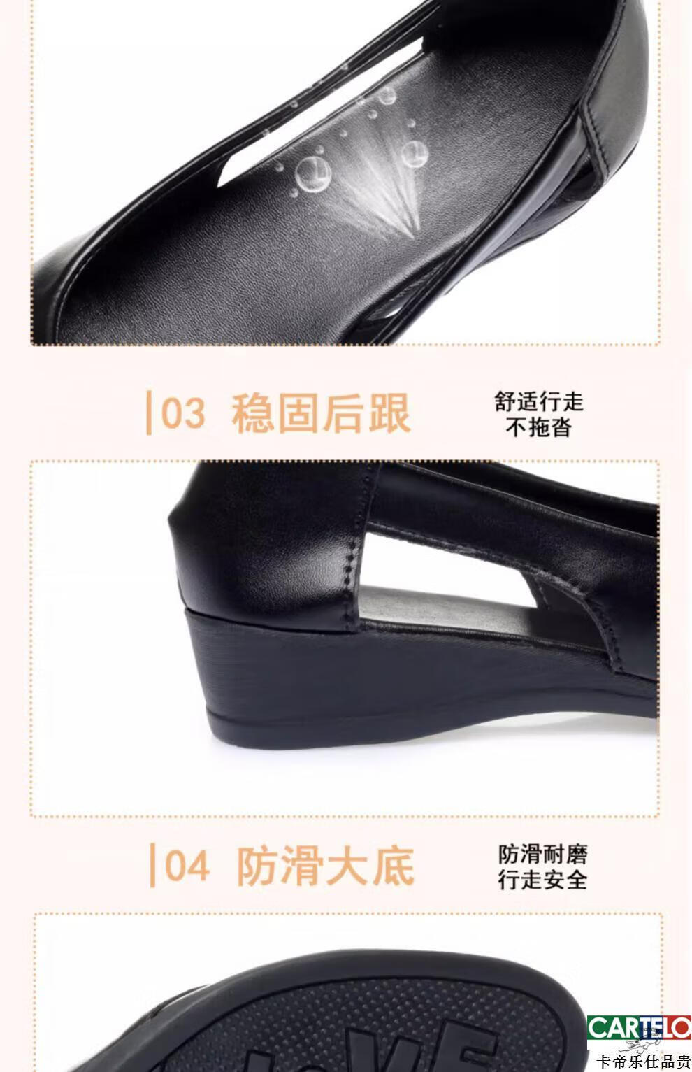9be45a38625525cc.jpg