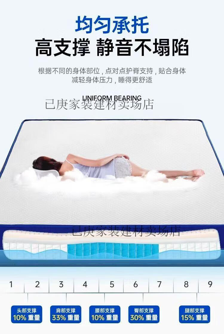 134c9f940c302c89.jpg