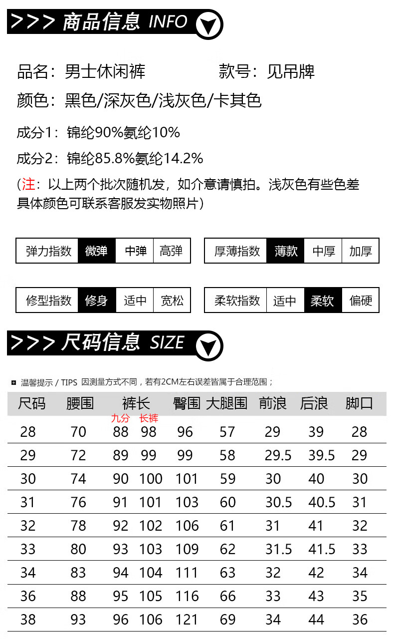 83dcbde2e38778b3.jpg