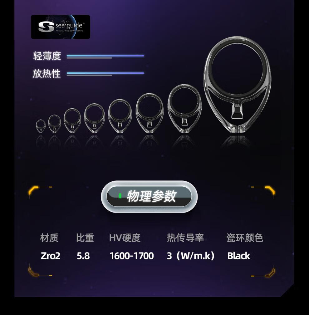 b8602d579cd82064.jpg