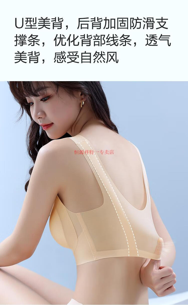 ac83d67acffdbd42.jpg