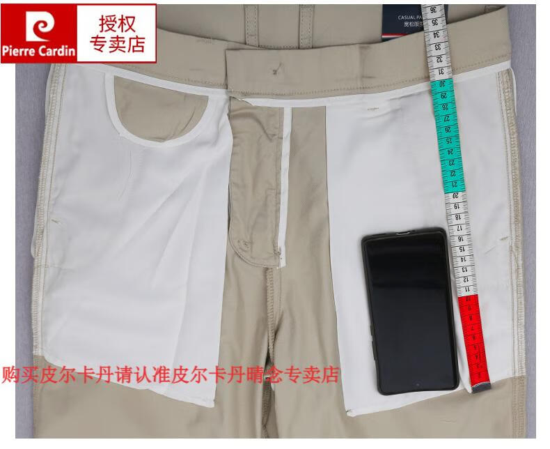 8d765d6bcf038474.jpg