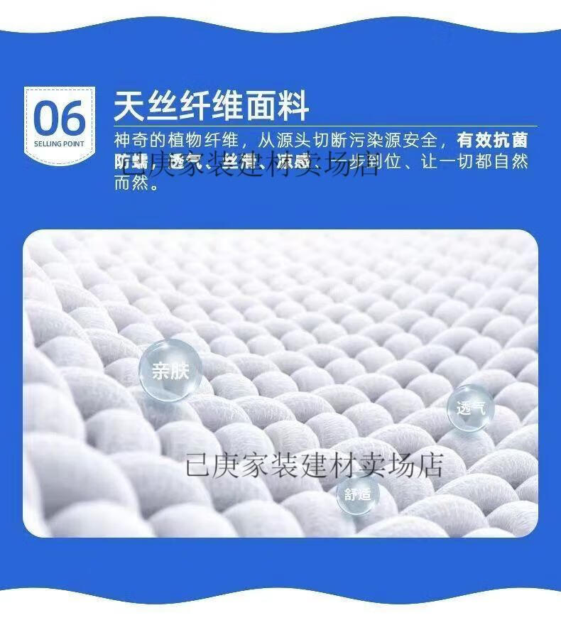 3d172d1635e4defd.jpg