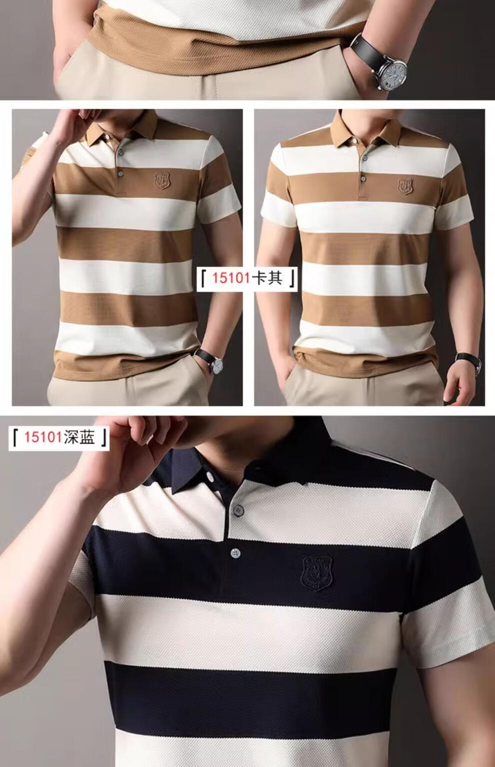 48c7baaed6cd91f8.jpg