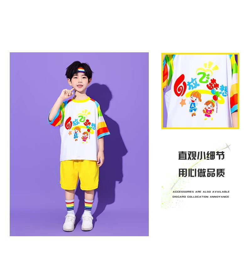 ad8f1cb28e7f40f9.jpg' style=