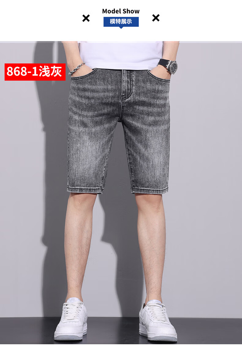 ad8f1cb28e7f40f9.jpg