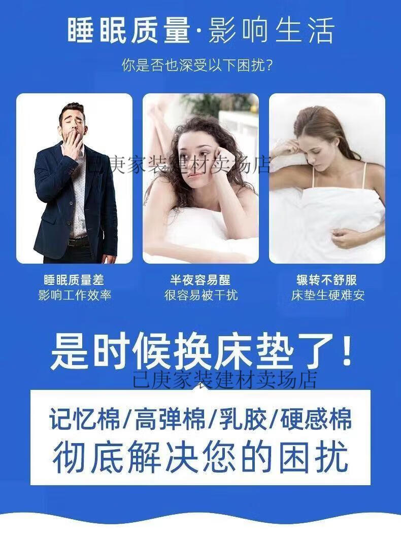 5d910ebd23a8fe85.jpg