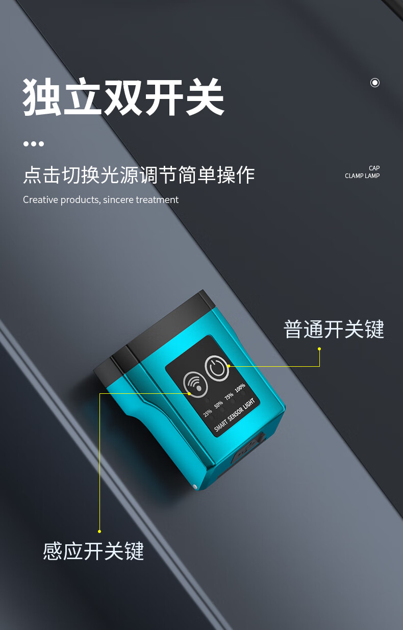 0c8f908413cc50b8.jpg