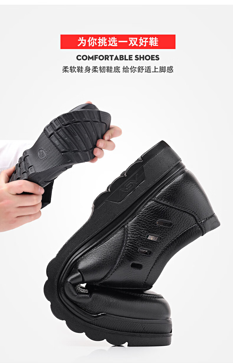 0c8f908413cc50b8.jpg
