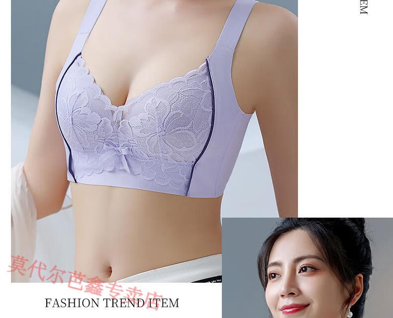 0c8f908413cc50b8.jpg