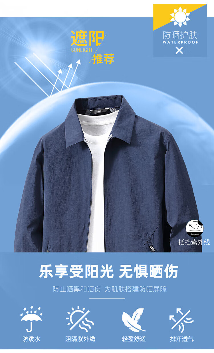 8a8c861a24655336.jpg