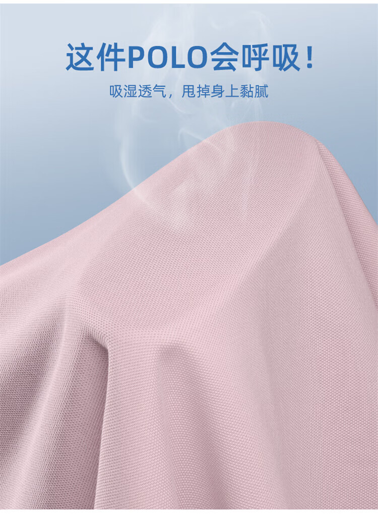 20cbfc2e0d76d068.jpg