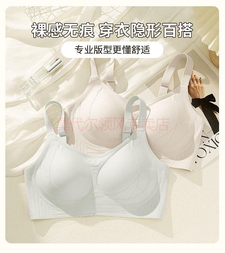 5bb302cc75dbddc6.jpg