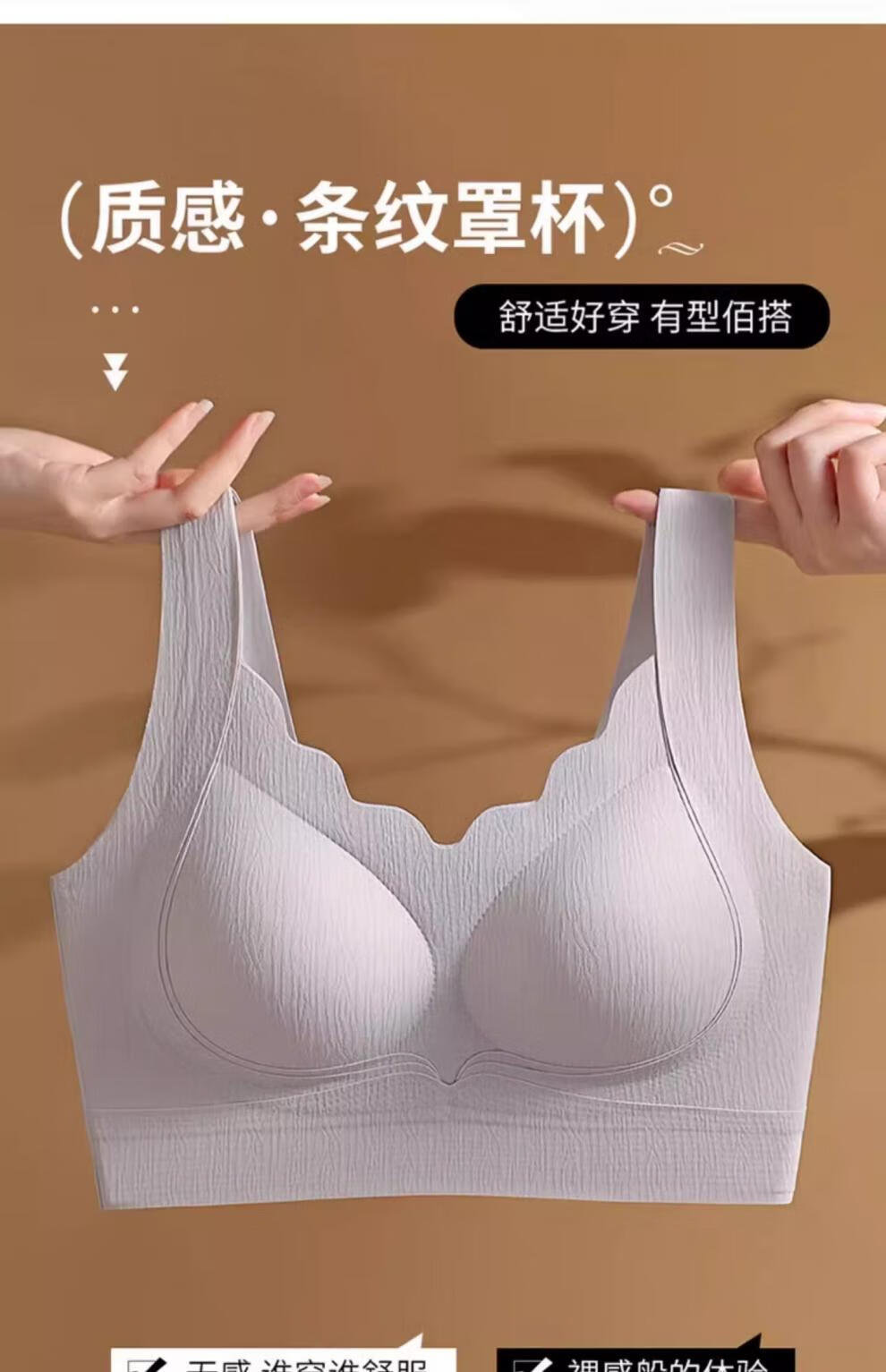 d41c916df3dae58a.jpg