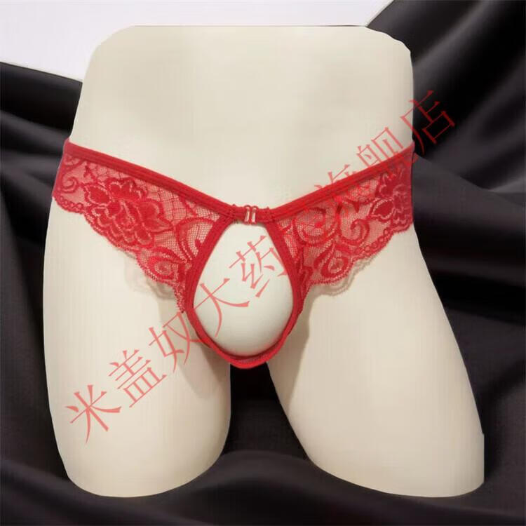d41c916df3dae58a.jpg