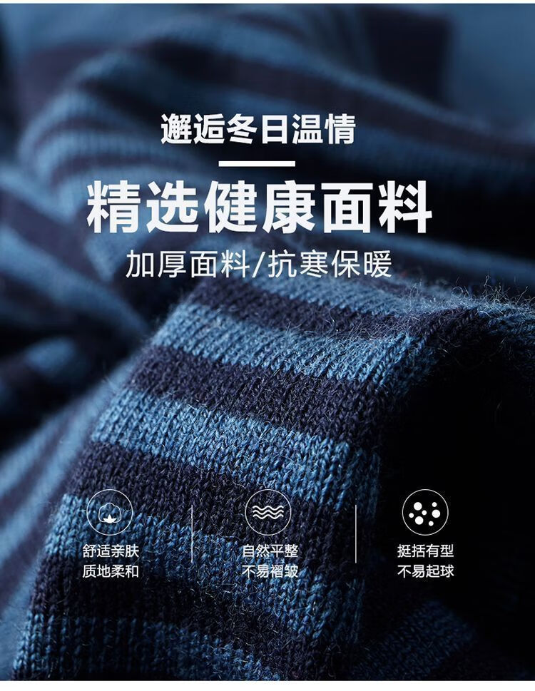 b616804e6abc051b.jpg' style=