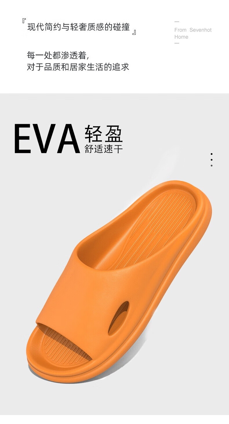 efef8183c79a0c8c.jpg
