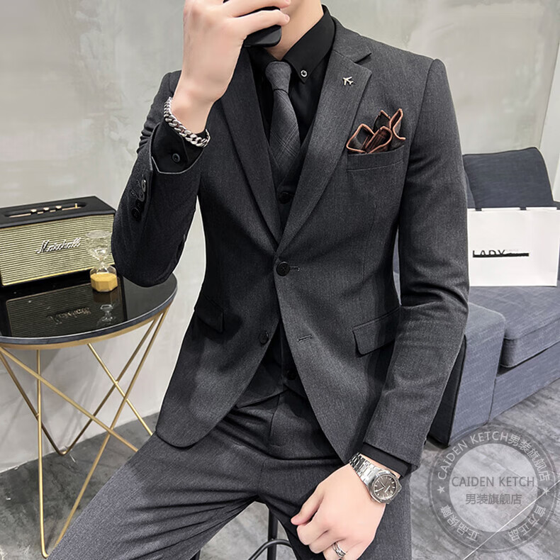 624d5b112f9ac941.jpg