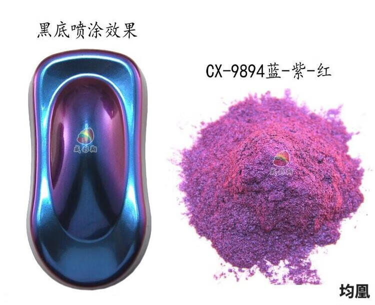 76d4769d8d1bfbe7.jpg