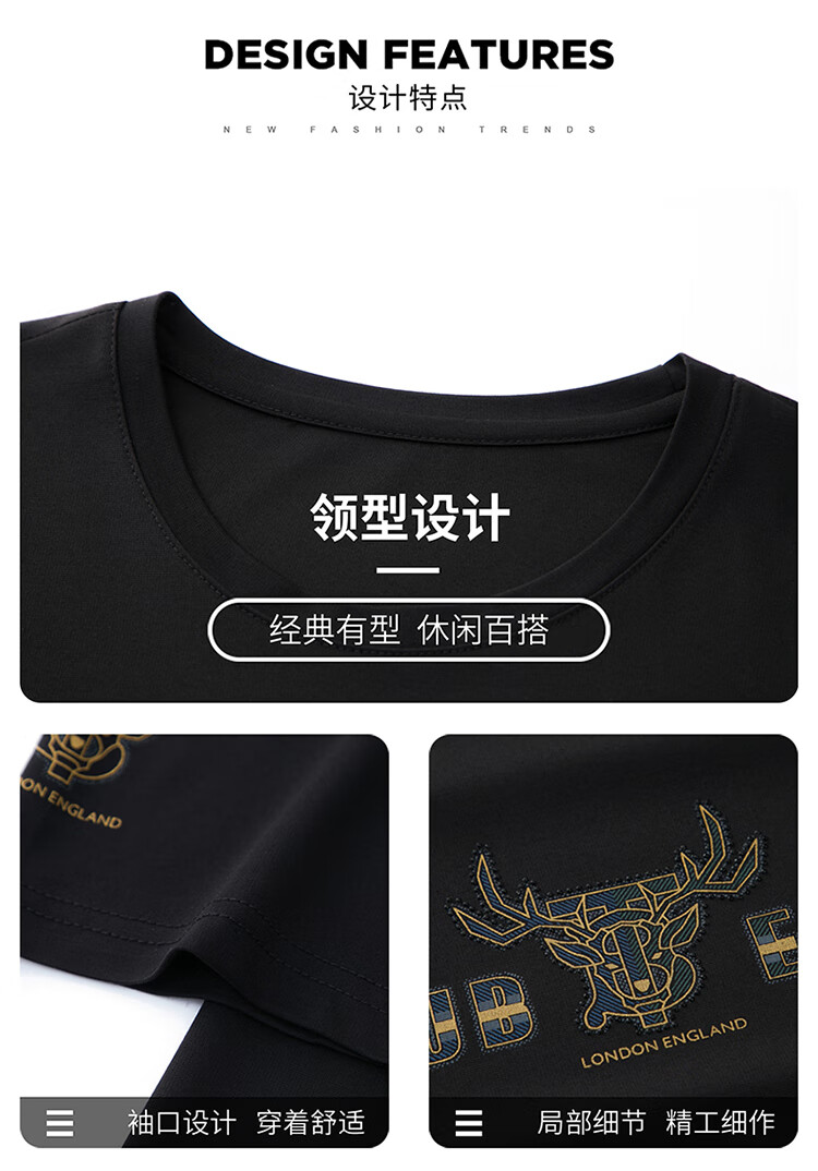 1495b35dcff4e660.jpg