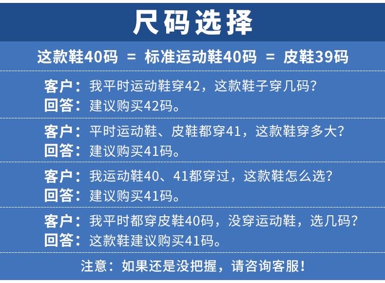 a5eb85e566b5e772.jpg