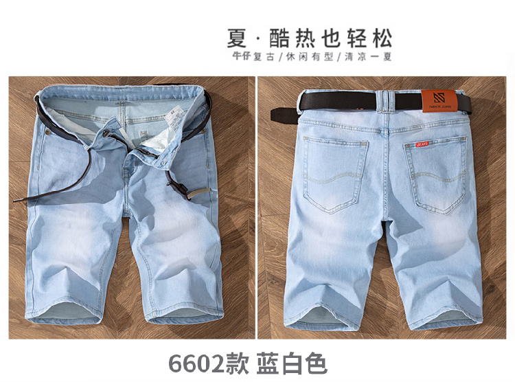 a5cf39381d2ba1c0.png