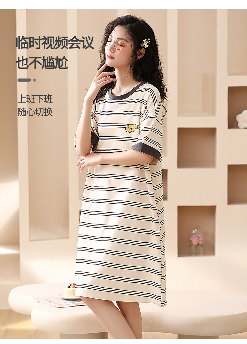 0660536eada35fee.jpg