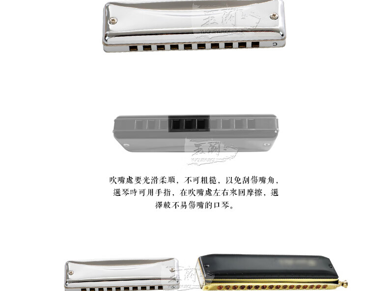 cc17e80802441ffa.jpg