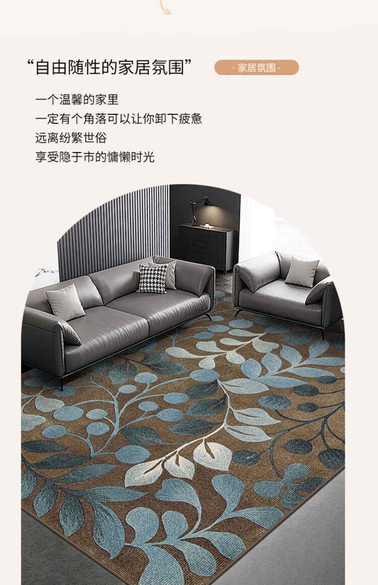 1bfcb2ea51b69e07.jpg.avif