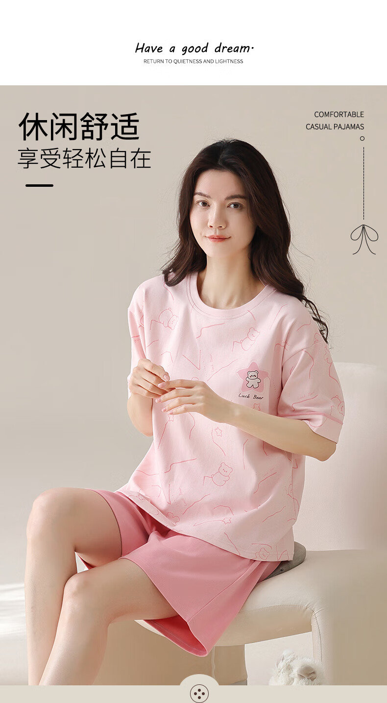 8c3ea9584e566c14.jpg