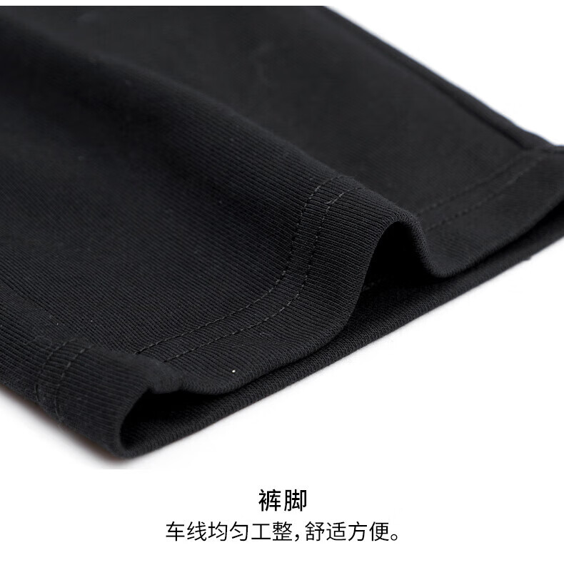 53b8645d4228c378.jpg